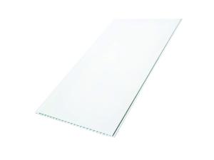 5763-plastovy-obklad-vnitrni-lome-bila-mat