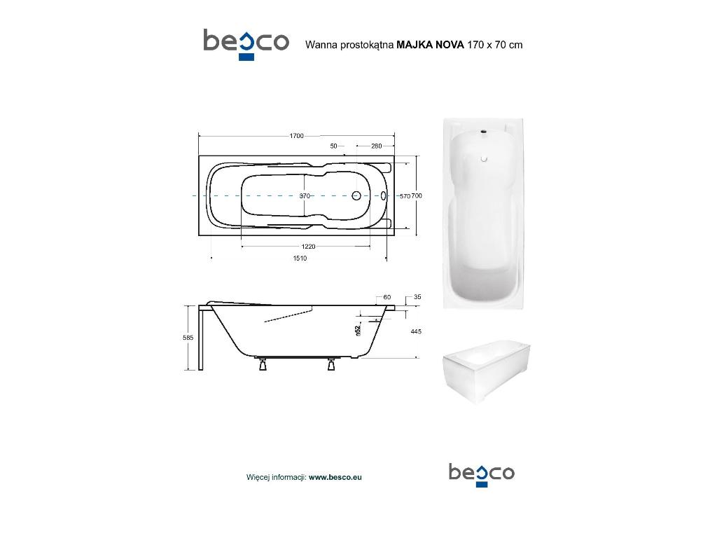 13927-obdelnikova-vana-majka-nova