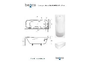 13927-obdelnikova-vana-majka-nova