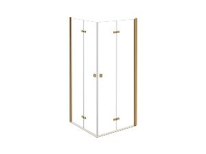 32299-ctvercovy-sprchovy-kout-exo-h-gold