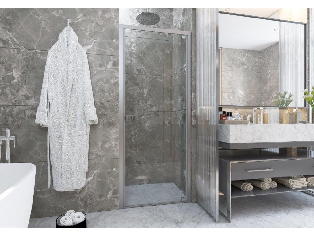 16986-sprchove-dvere-essence-n1b