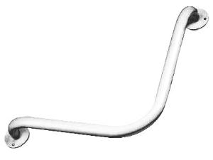 1147-madlo-zalomeni-90