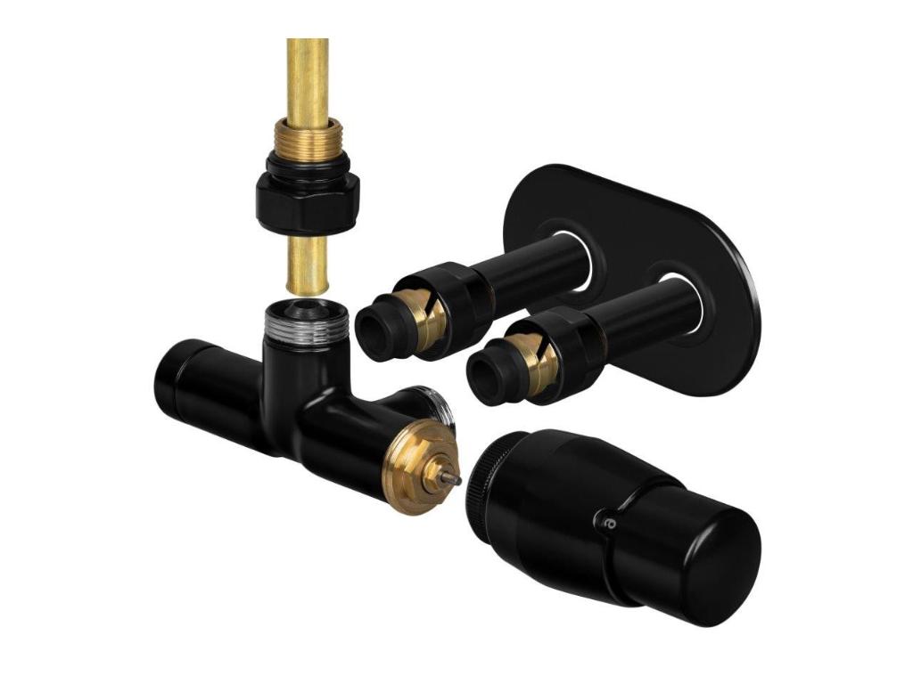 28057-single-set-jednobodovy-ventil-z7