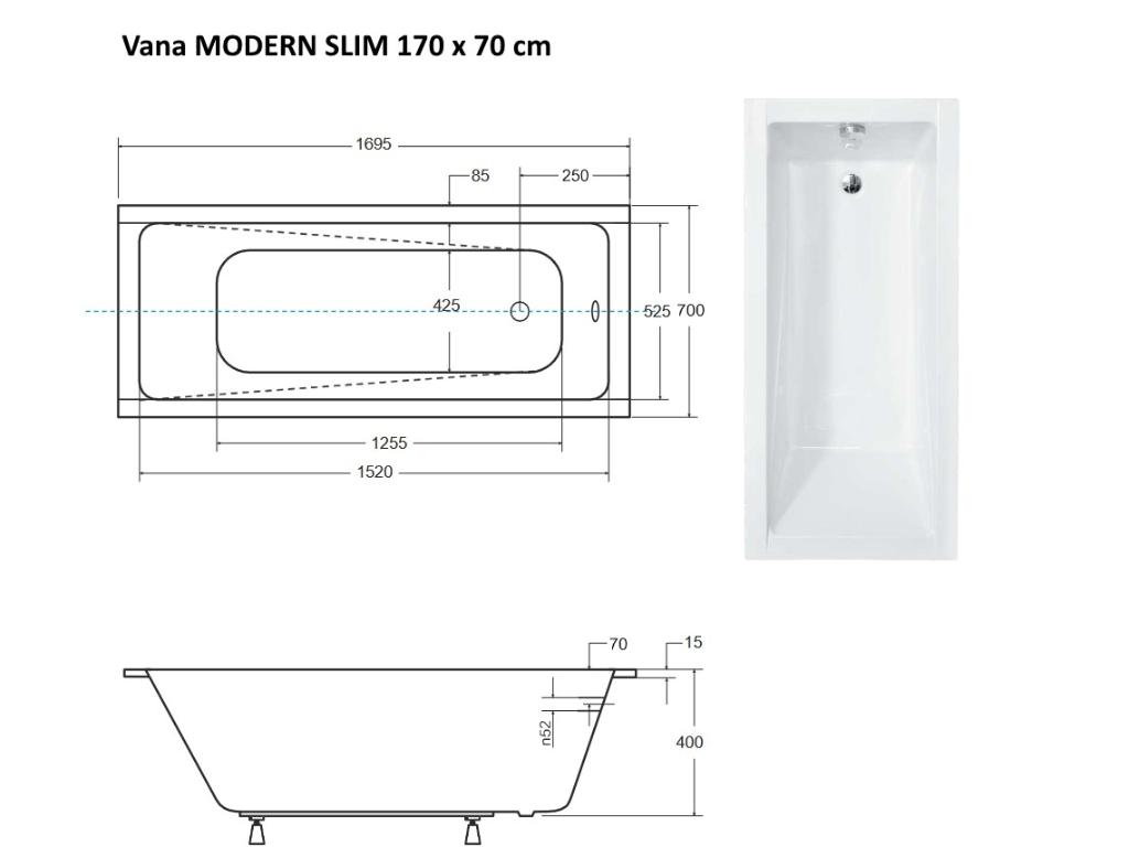 28815-obdelnikova-vana-modern-slim