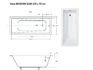 28815-obdelnikova-vana-modern-slim