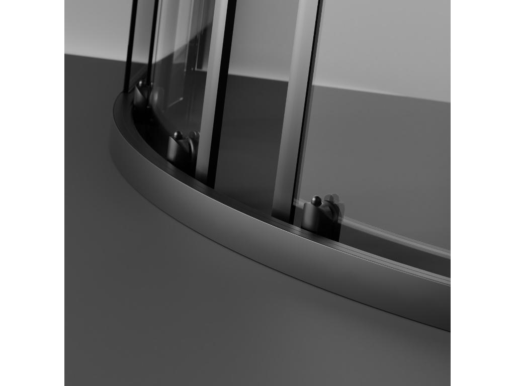 26560-set-kout-zarya-black-vanicka-alex-stone-effect