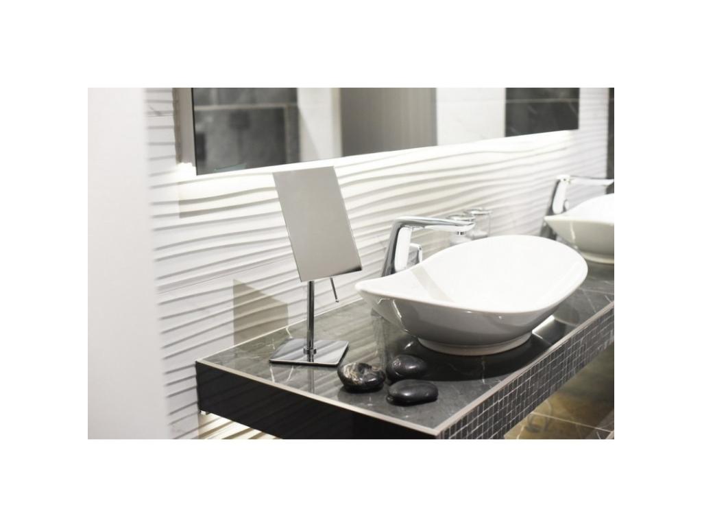 12774-kosmeticke-zrcatko