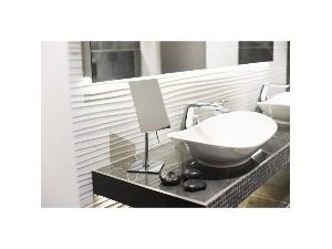 12774-kosmeticke-zrcatko