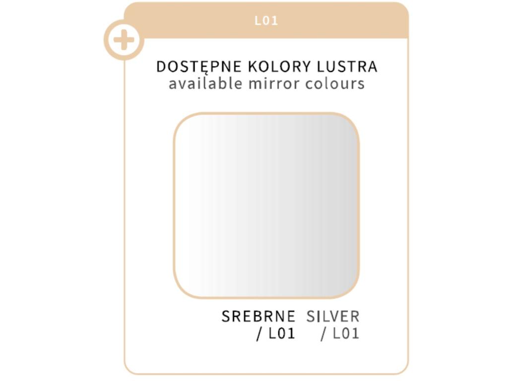 11753-koupelnovy-radiator-se-zrcadlem-indivi