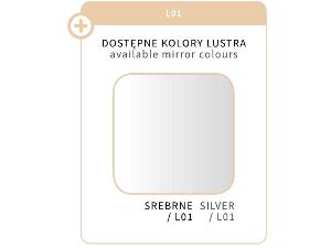 11753-koupelnovy-radiator-se-zrcadlem-indivi