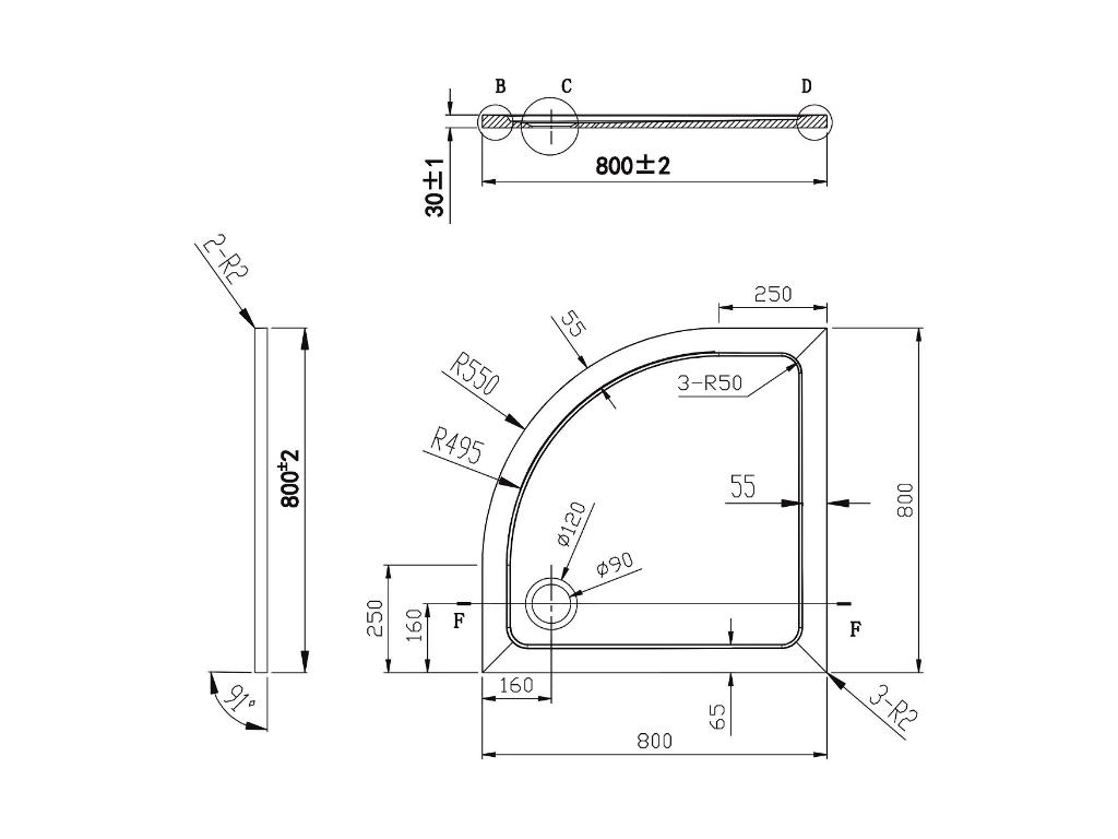 11944-ctvrtkruhova-mramorova-sprchova-vanicka-venets