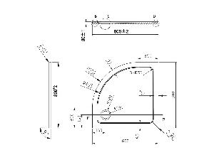 11944-ctvrtkruhova-mramorova-sprchova-vanicka-venets