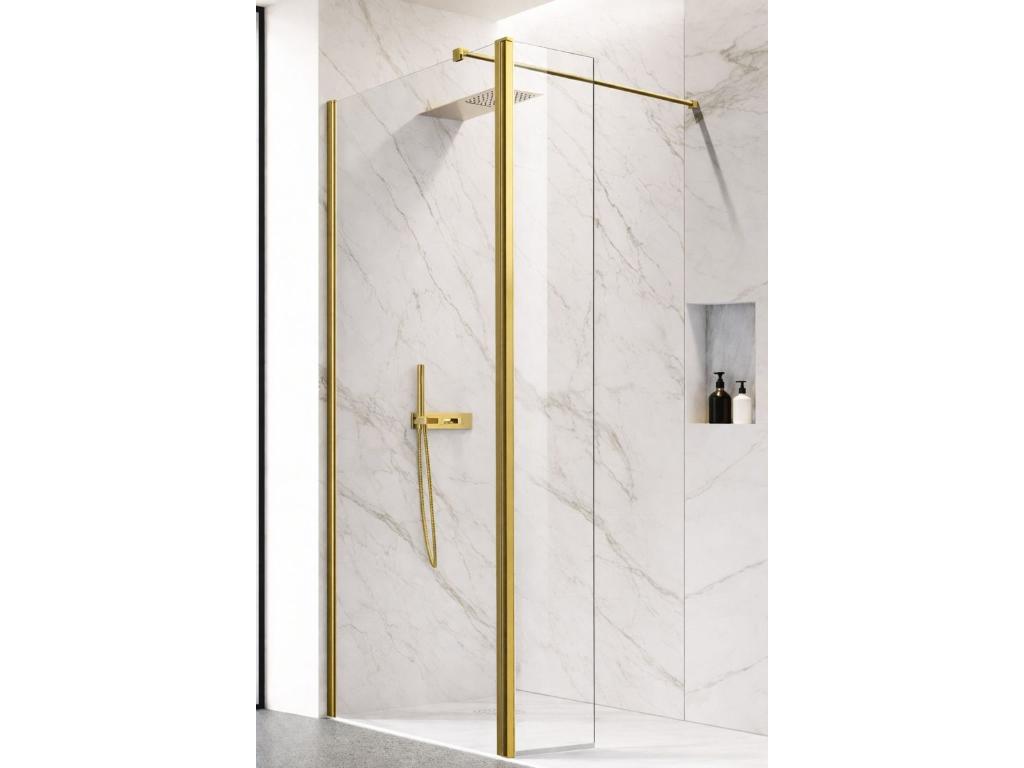 32338-bocni-otocny-panel-lagos-gold-new