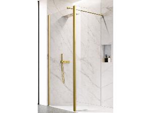 32338-bocni-otocny-panel-lagos-gold-new