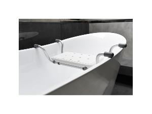 12746-vanove-sedatko-hranate