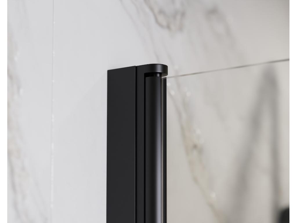 30583-bezramove-sprchove-dvere-sinco-due-black