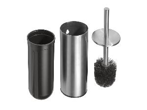 24720-wc-stetka-valcova-na-postaveni-nebo-poveseni-95380105-mm