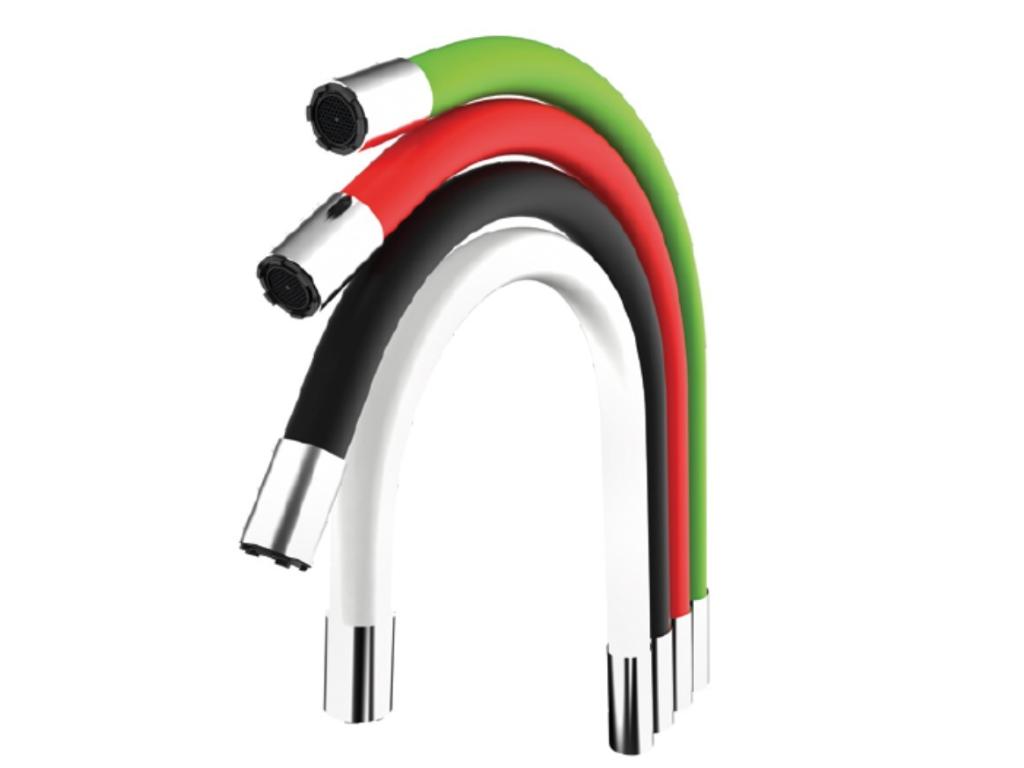 13103-nahradni-vytokove-raminko-pro-flexy-33