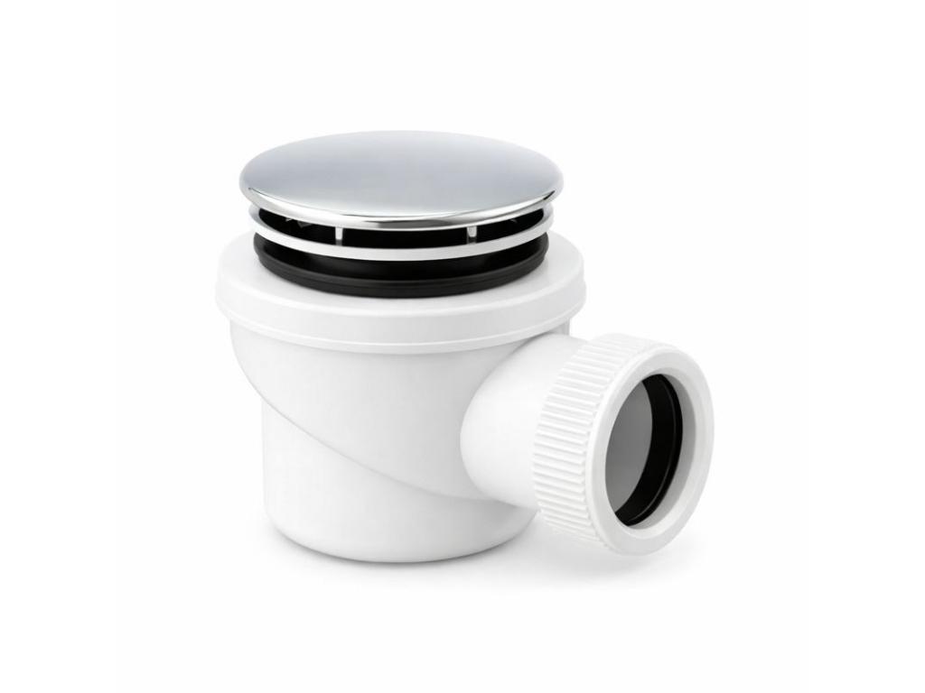 32662-vanickovy-sifon-p-1440p-5060-dn40