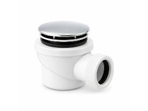 32662-vanickovy-sifon-p-1440p-5060-dn40