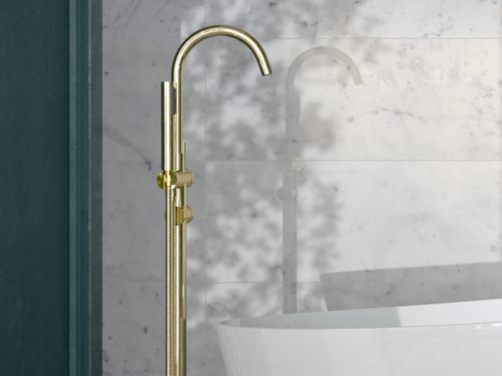 11858-stojankova-vanova-baterie-illusion-ii-zlata