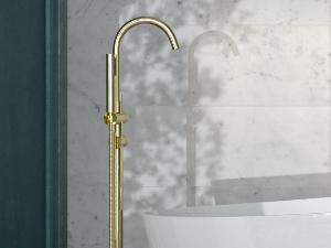 11858-stojankova-vanova-baterie-illusion-ii-zlata