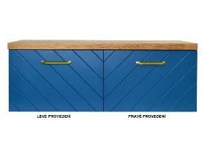 13705-spodni-skrinka-floo-bila-matna