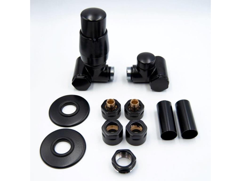 25896-inter-set-rohovy-ventil-z8