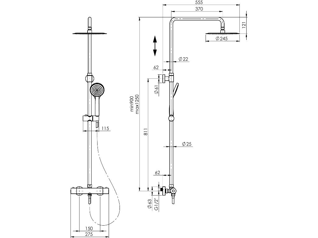 21001-sprchovy-set-s-termostatickou-baterii-thermo-15-olo-chrom