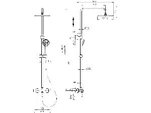 21001-sprchovy-set-s-termostatickou-baterii-thermo-15-olo-chrom