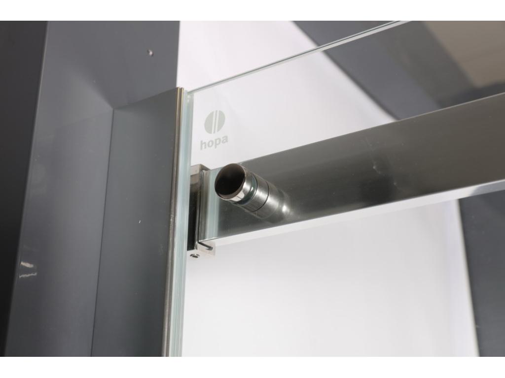 7397-sprchove-dvere-belver