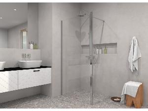 26321-walk-in-sprchovy-kout-eco-n-chrom