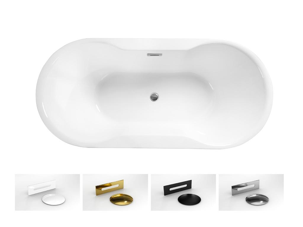 18194-volne-stojici-vana-navia-bila