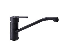 8391-drezova-baterie-uno-20-new-cerna