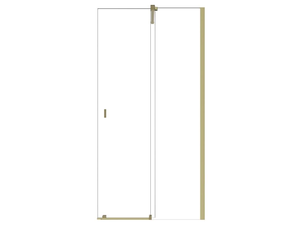 26281-walk-in-sprchovy-kout-vayo-gold