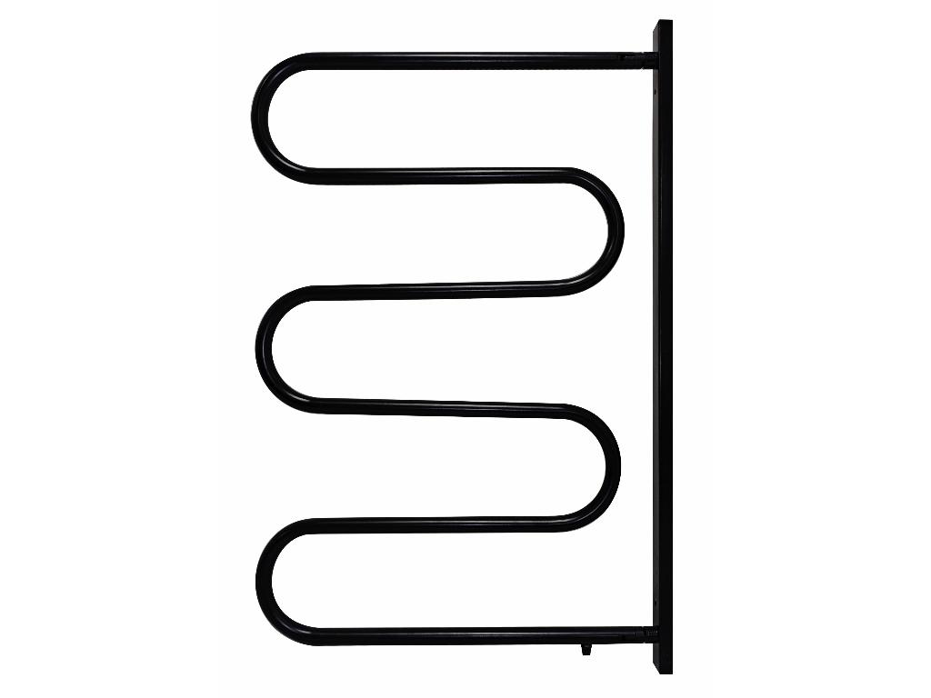 28267-elektricky-susak-otocny