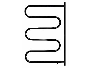 28267-elektricky-susak-otocny