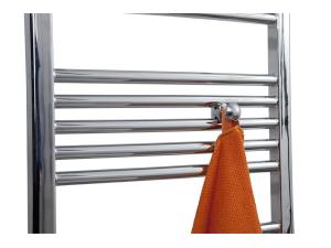 2381-vesak-na-koupelnove-radiatory-hh1