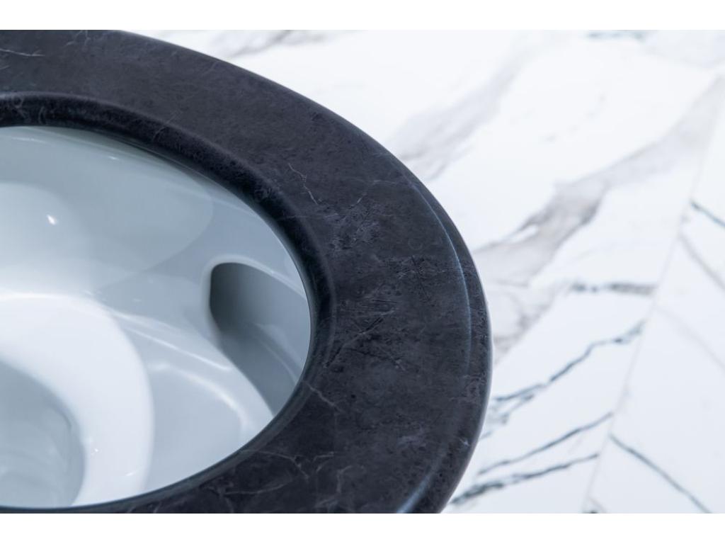 31990-wc-sedatko-arona-soft-close-ovalne