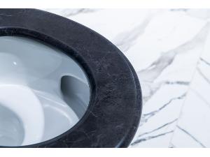 31990-wc-sedatko-arona-soft-close-ovalne