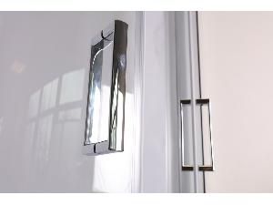 7440-ctvrtkruhovy-sprchovy-kout-s-vanickou-bilbao