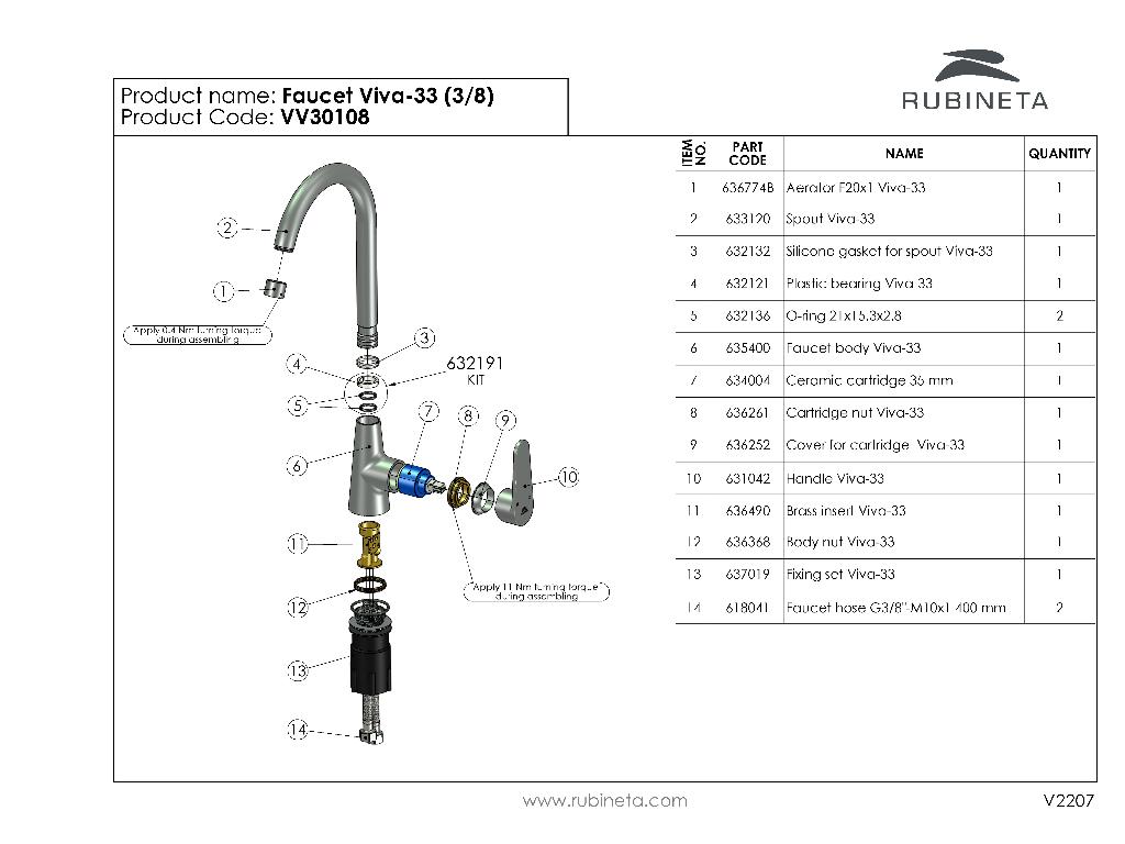 26120-drezova-baterie-viva-33