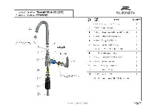 26120-drezova-baterie-viva-33