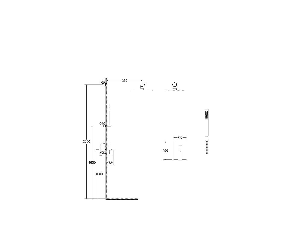 12110-podomitkovy-sprchovy-set-slim-modernvarium-ii-chrom