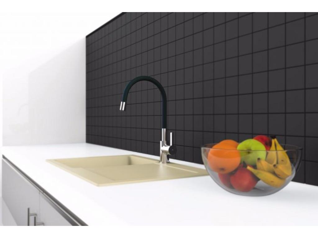 5717-nahradni-vytokove-raminko-pro-flexy-33