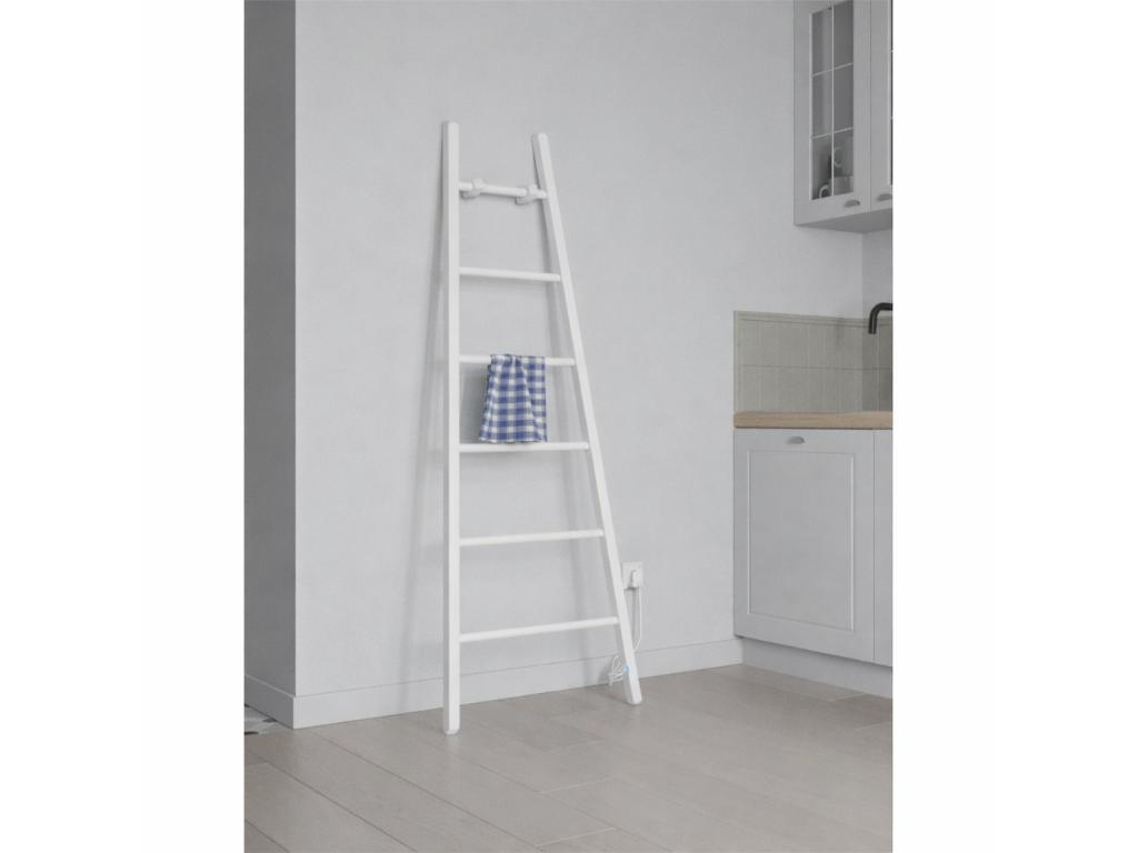 32990-elektricky-susak-escada-2