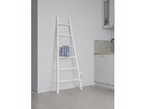 32990-elektricky-susak-escada-2