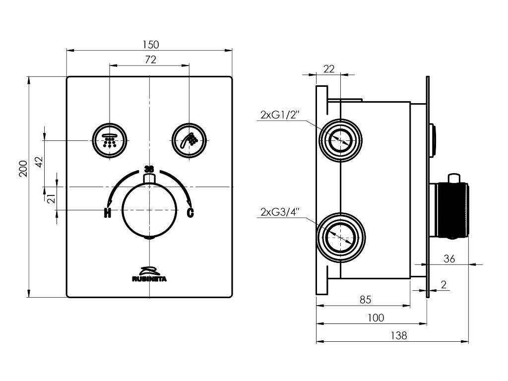9906-termostaticka-podomitkova-baterie-thermo-2f