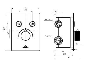 9906-termostaticka-podomitkova-baterie-thermo-2f