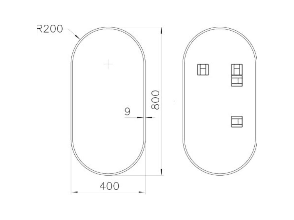 23557-zrcadlo-bez-osvetleni-brandis-gold